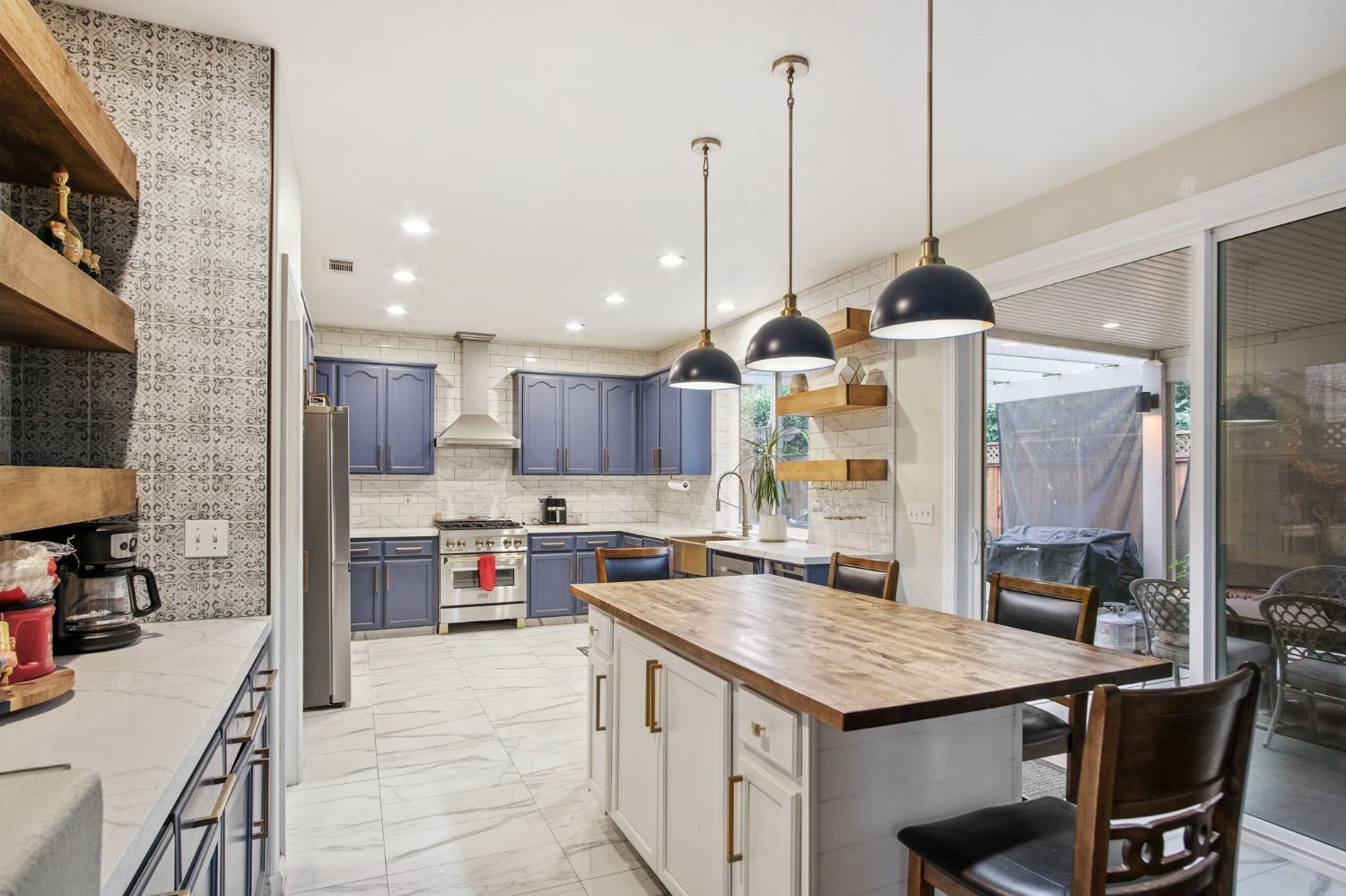 4109 Spring Valley Court