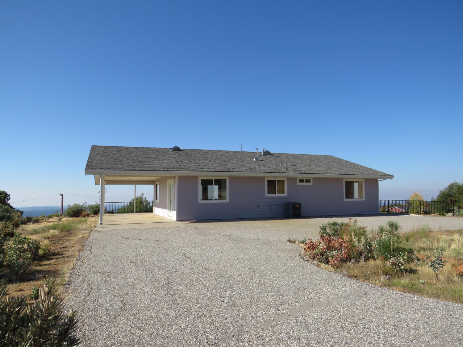 31180 Knob Cone Road