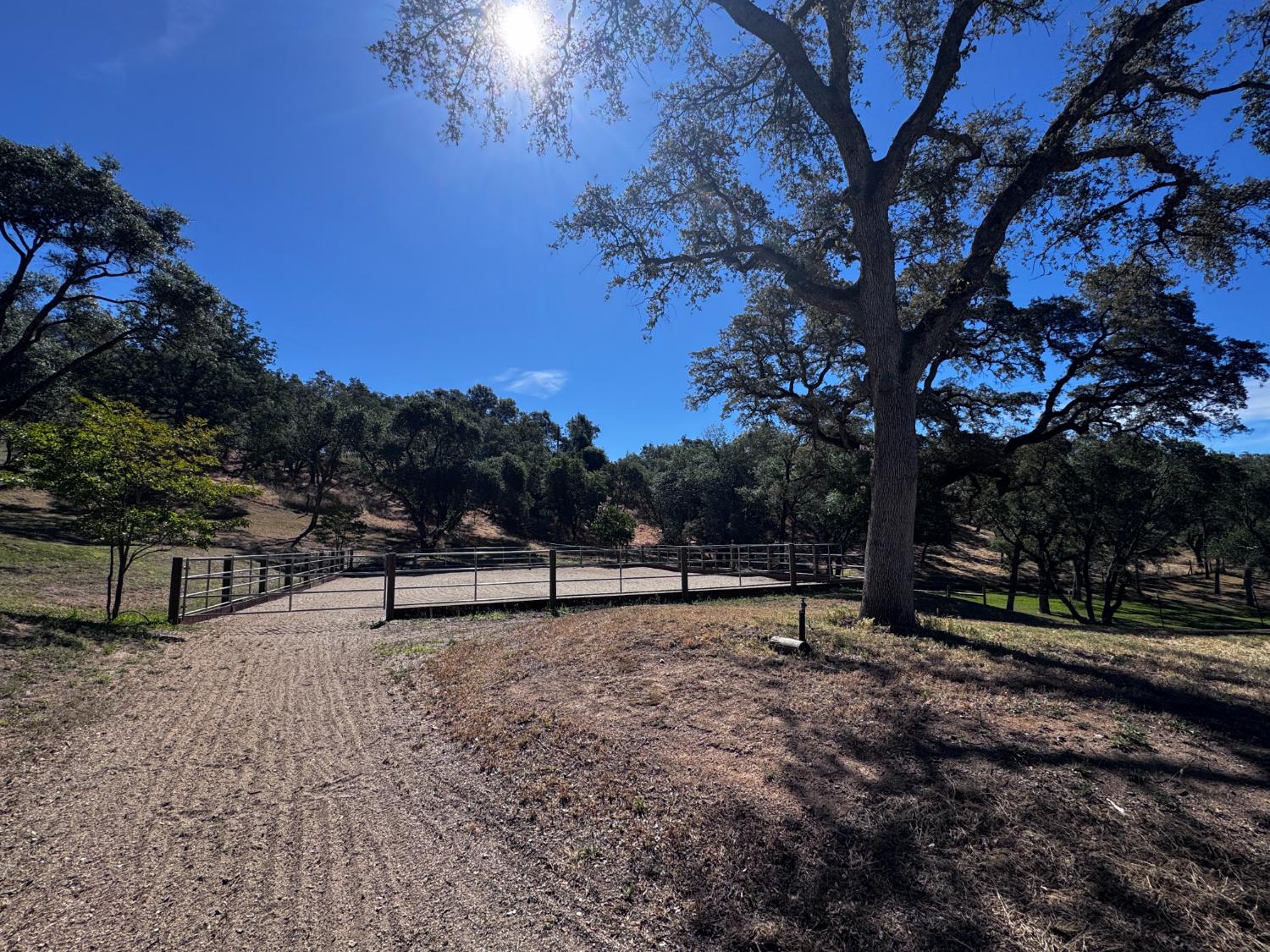 10100 Tierra Del Lago Place