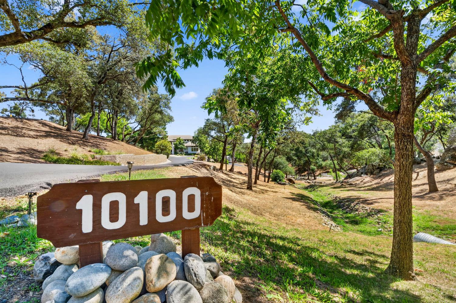 10100 Tierra Del Lago Place