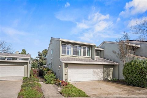 2669 Bradford Way West Sacramento CA 95691