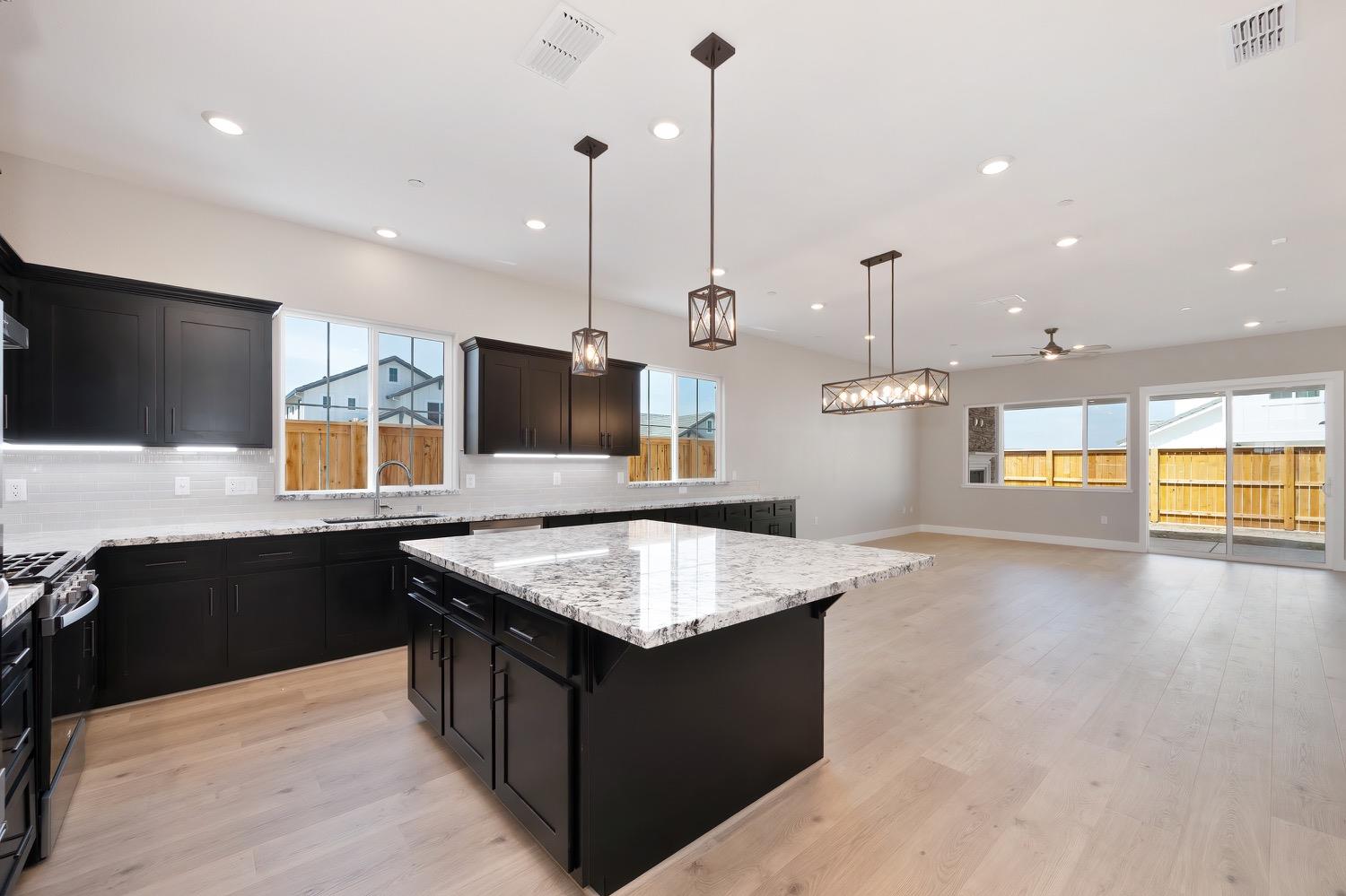 3317 Grouse Ridge Way