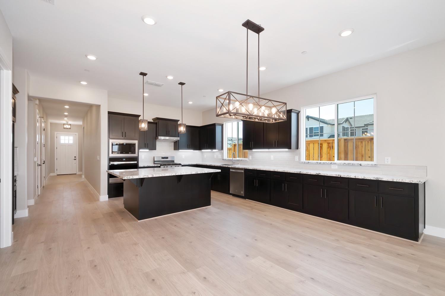 3317 Grouse Ridge Way