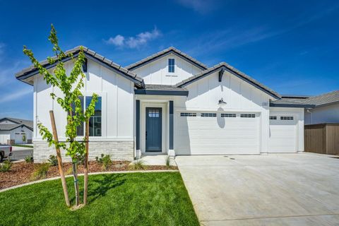 3317 Grouse Ridge Way Rocklin CA 95765