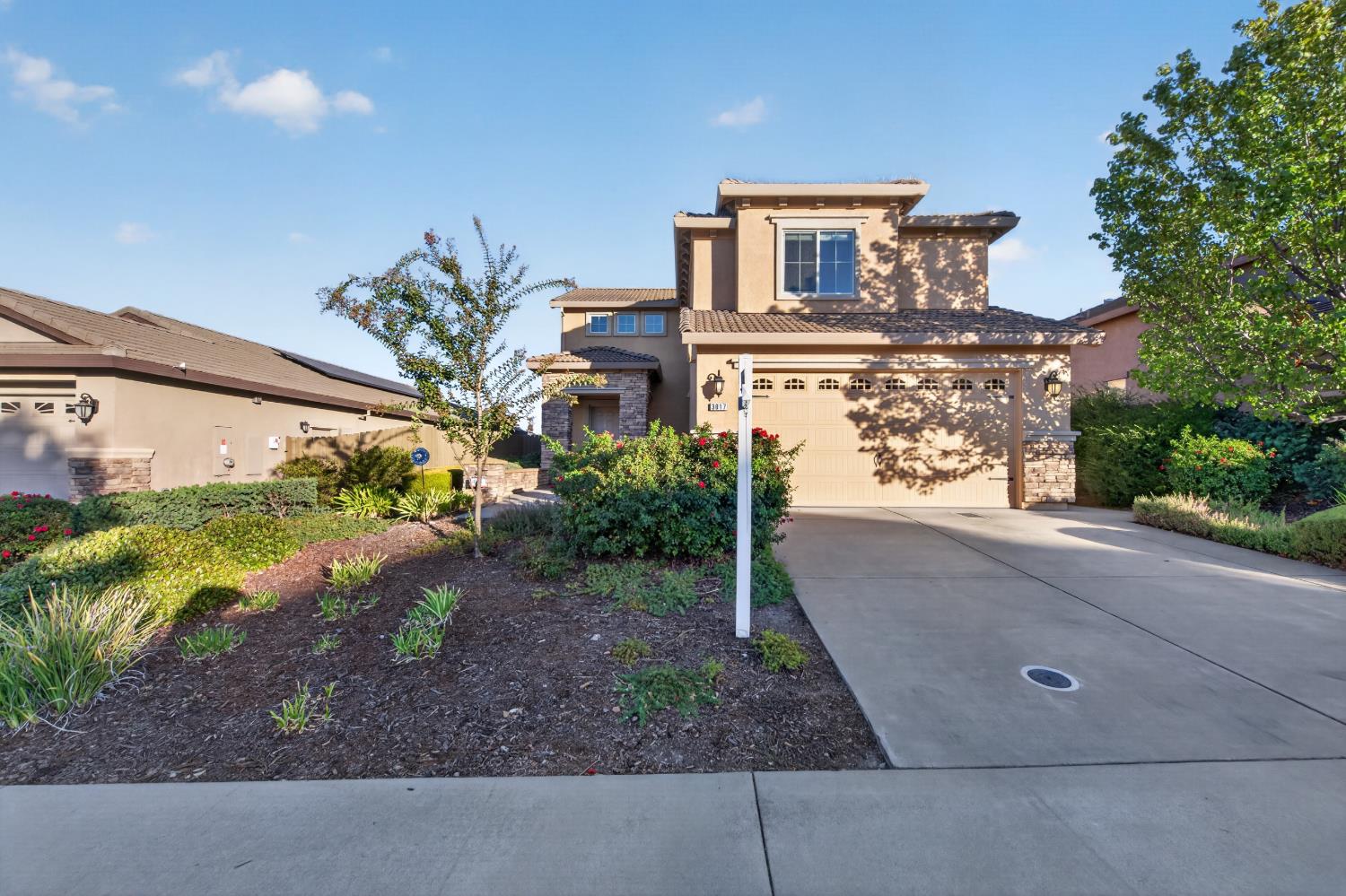 3017 Lennon Drive