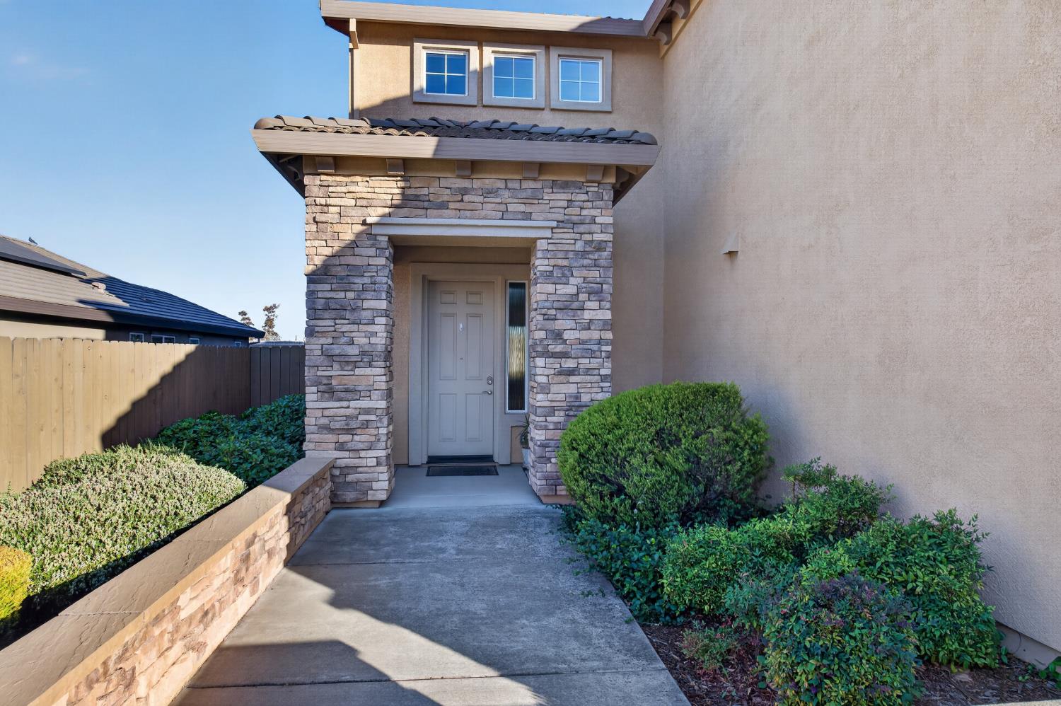 3017 Lennon Drive