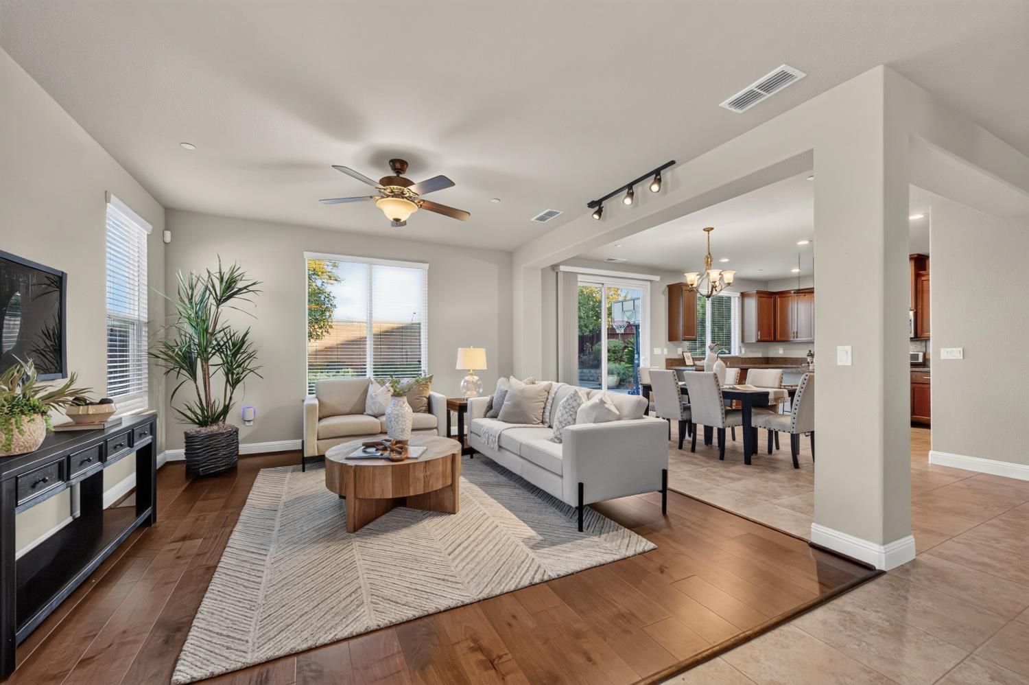 3017 Lennon Drive