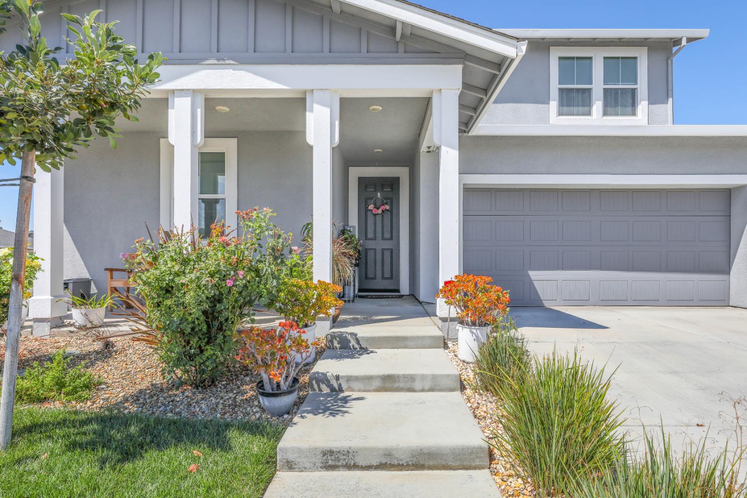 650 Nathaniel Avenue