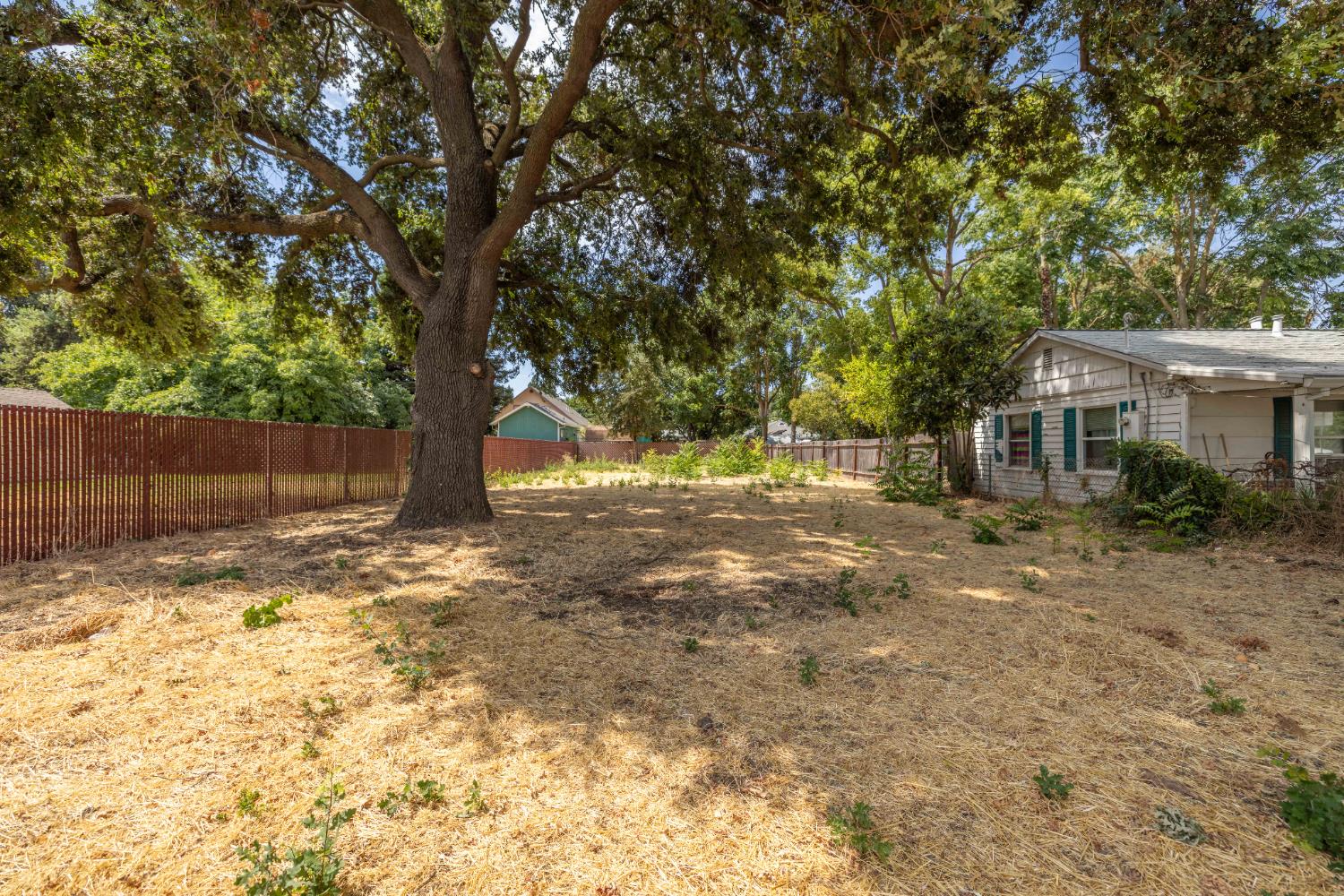 620 Smilax Avenue