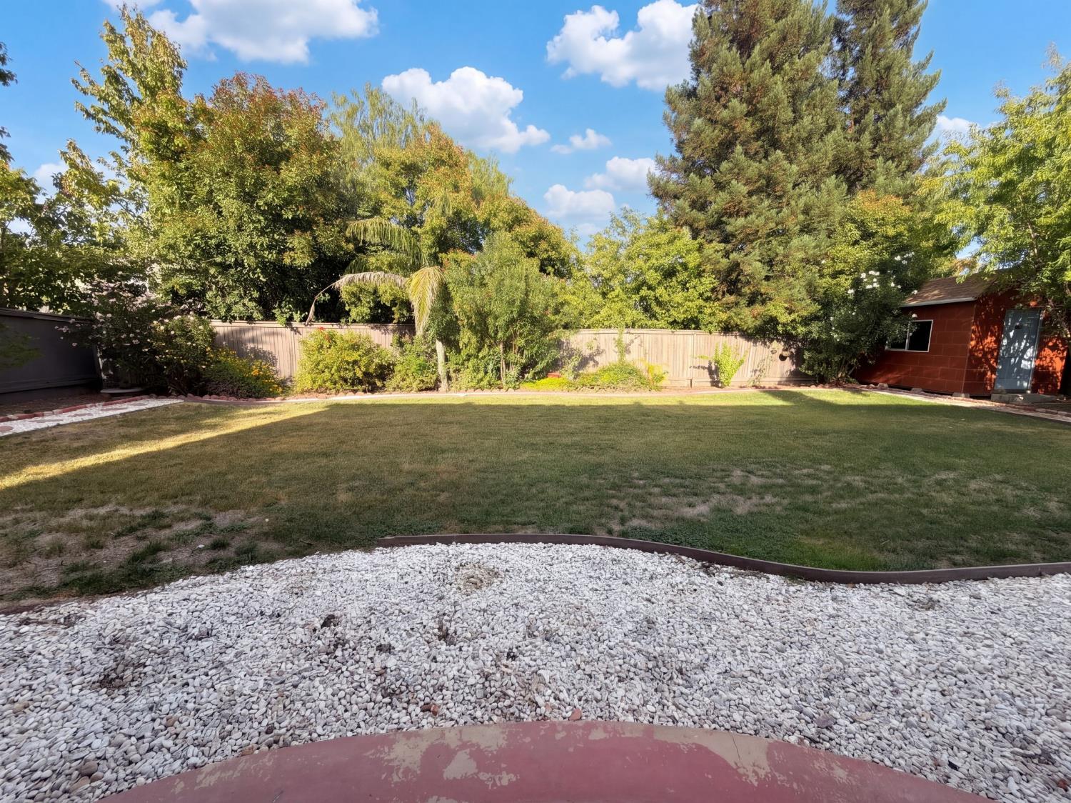 5570 Kalispell Way