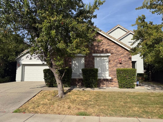 5570 KALISPELL WAY, SACRAMENTO, CA 95835 - Image 075e46bd08e3472f5ce48feef41d8edd/43648935