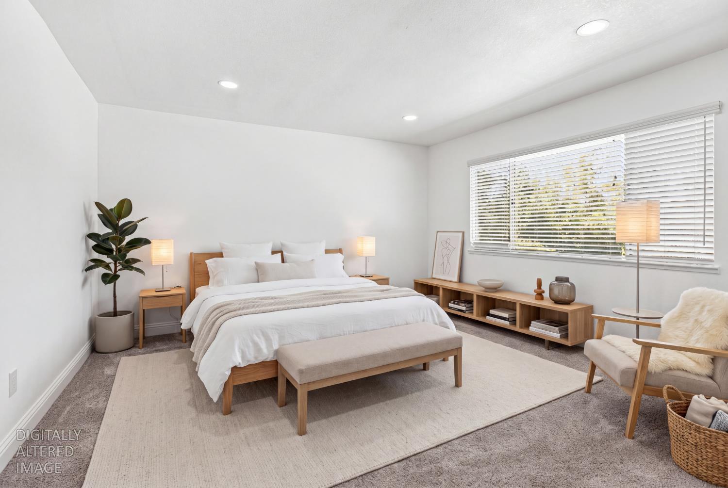5127 Gibbons Drive