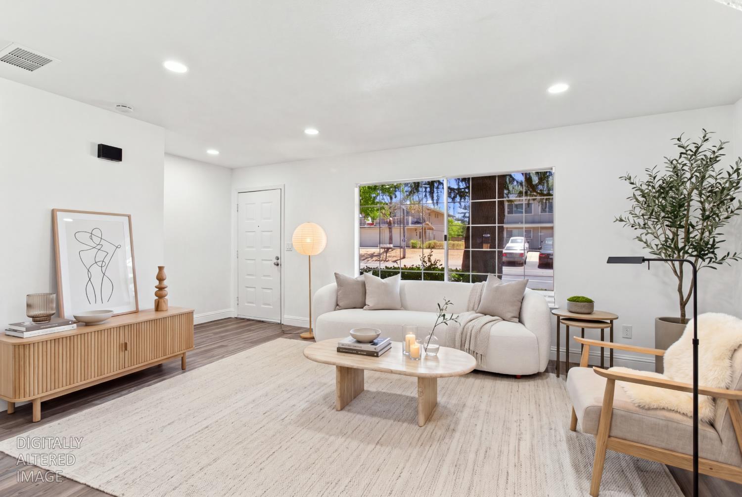 5127 Gibbons Drive