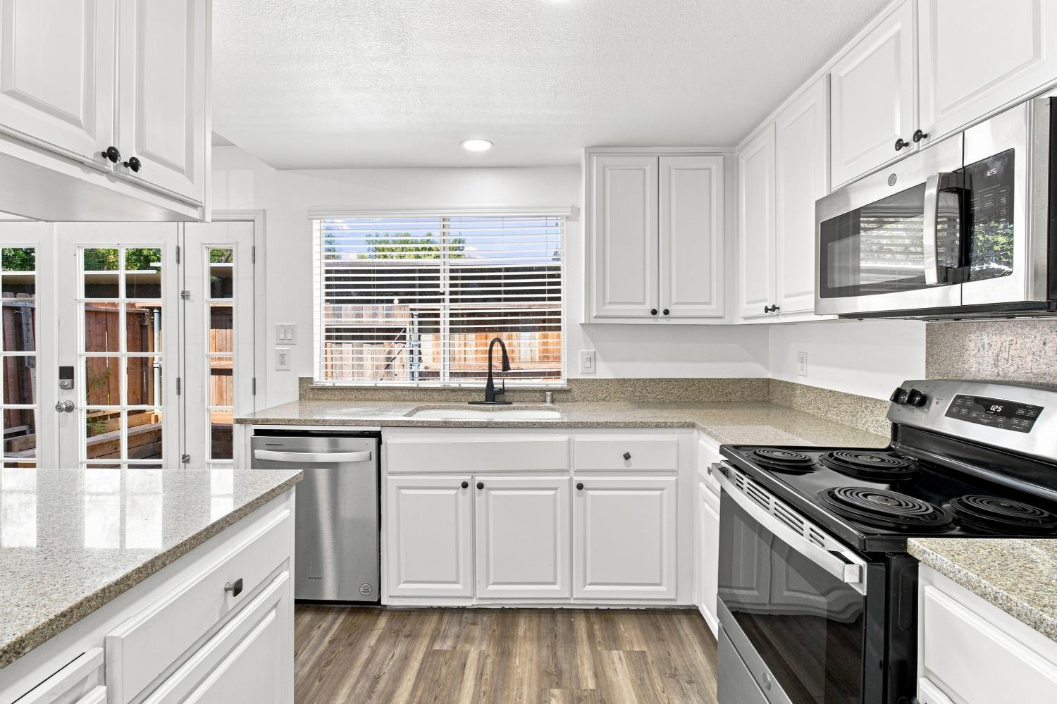 5127 Gibbons Drive