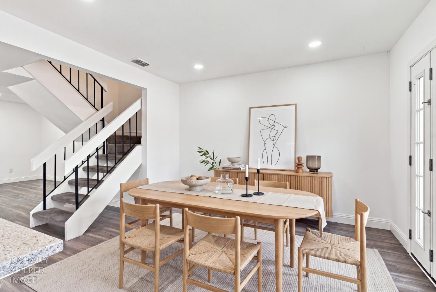 5127 Gibbons Drive