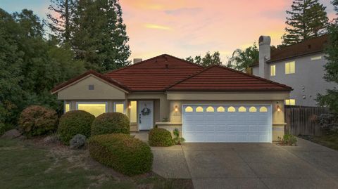 5410 Quane Road Rocklin CA 95765