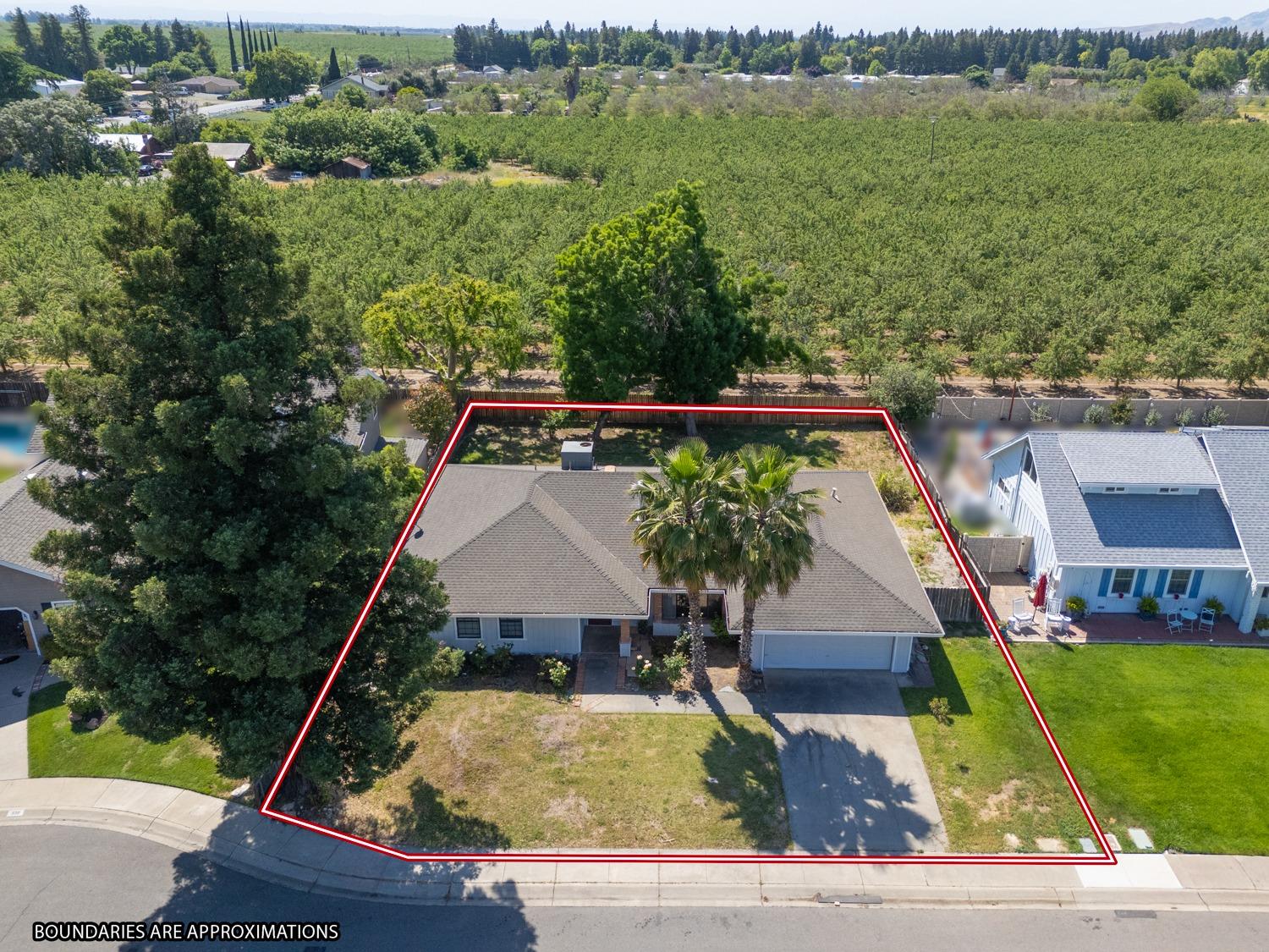 338 Rose Lane