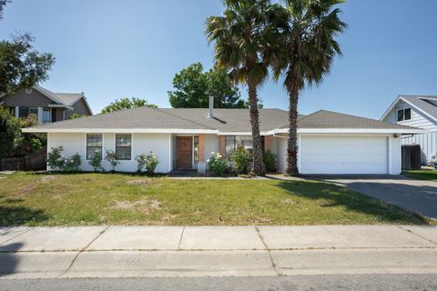 338 Rose Lane Yuba City CA 95993