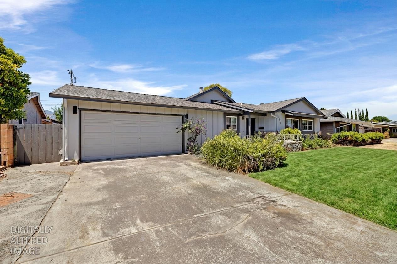 5563 Vassar Drive