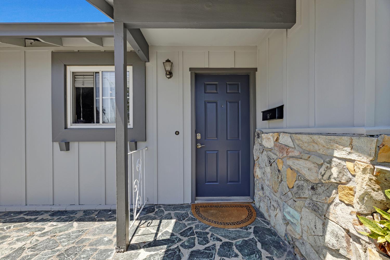 5563 Vassar Drive