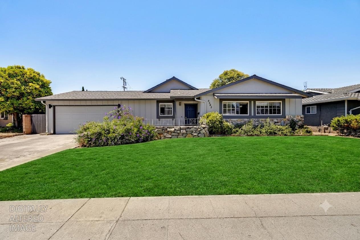5563 Vassar Drive