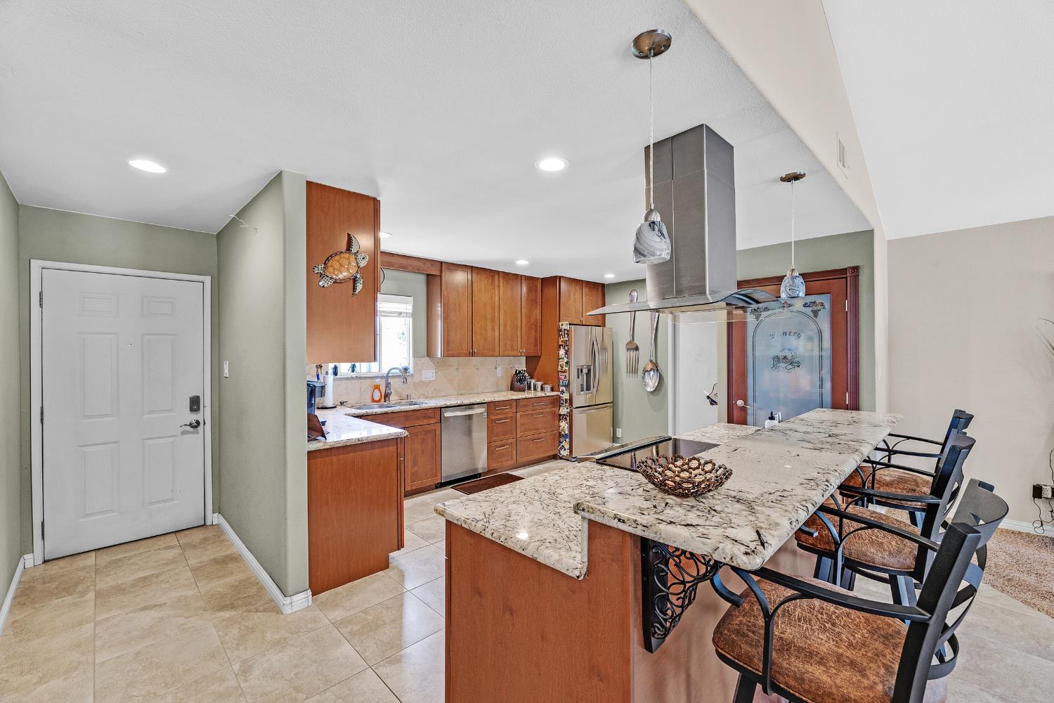 5563 Vassar Drive