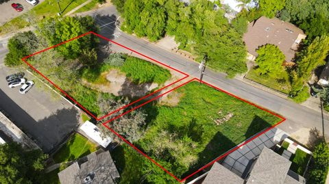 MLS: 225050158