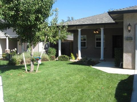MLS: 225029067