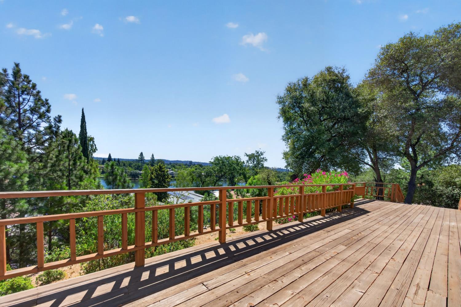 4420 Pleasant Valley Road 180
