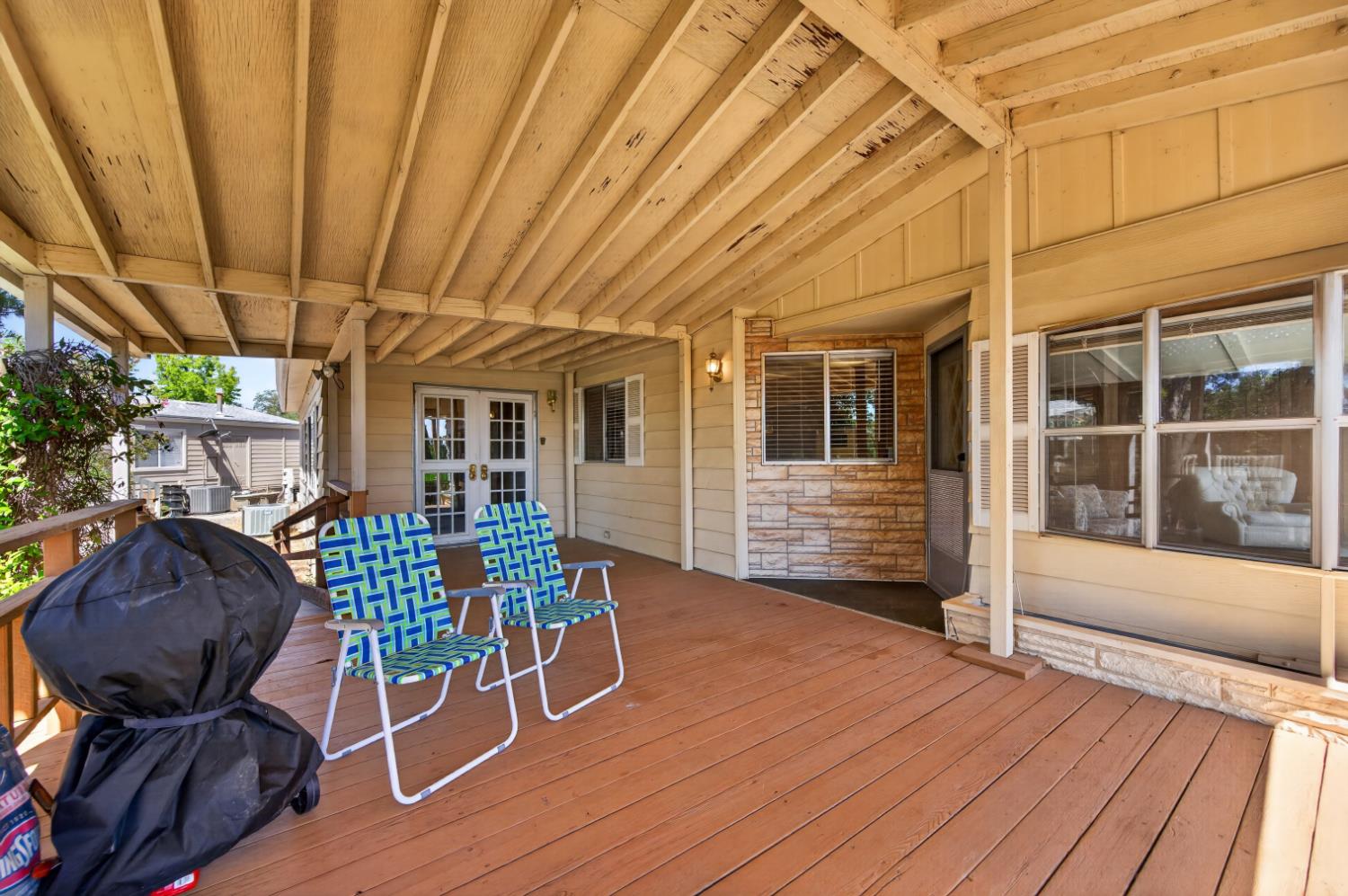 4420 Pleasant Valley Road 180