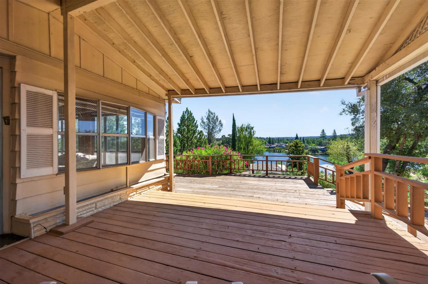 4420 Pleasant Valley Road 180