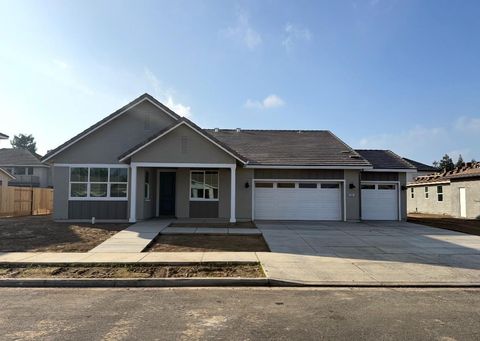 2061 Zane Way Turlock CA 95382