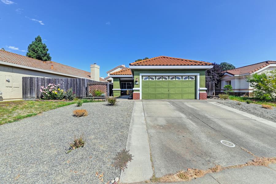 3213 Acton Way