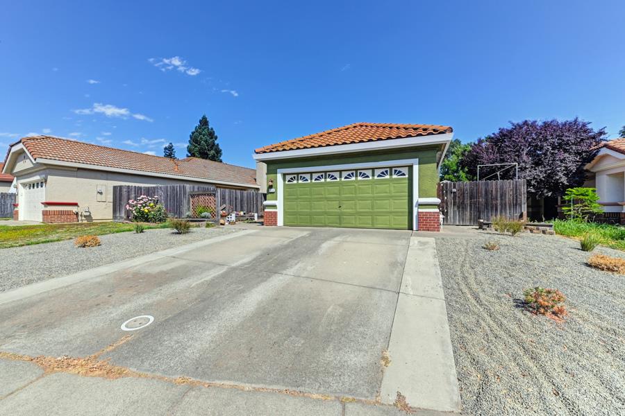 3213 Acton Way