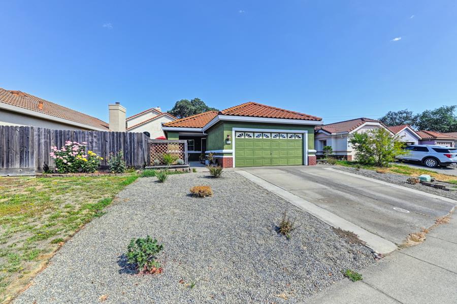 3213 Acton Way