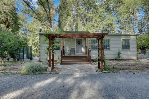 12796 Blue Jay Court, Grass Valley, CA 95949 - MLS#: 225018475