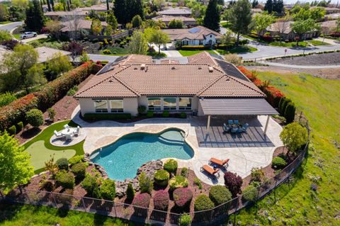 2040 Ladera Drive Lincoln CA 95648