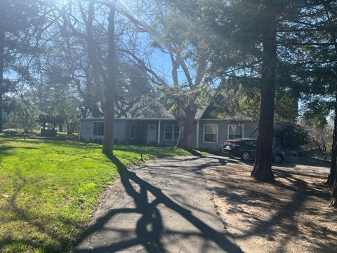 4301 Greenvale Road Fair Oaks CA 95628