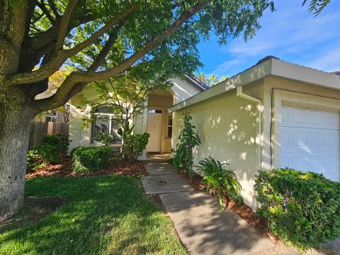 2945 Sierra Mills Lane Sacramento CA 95864