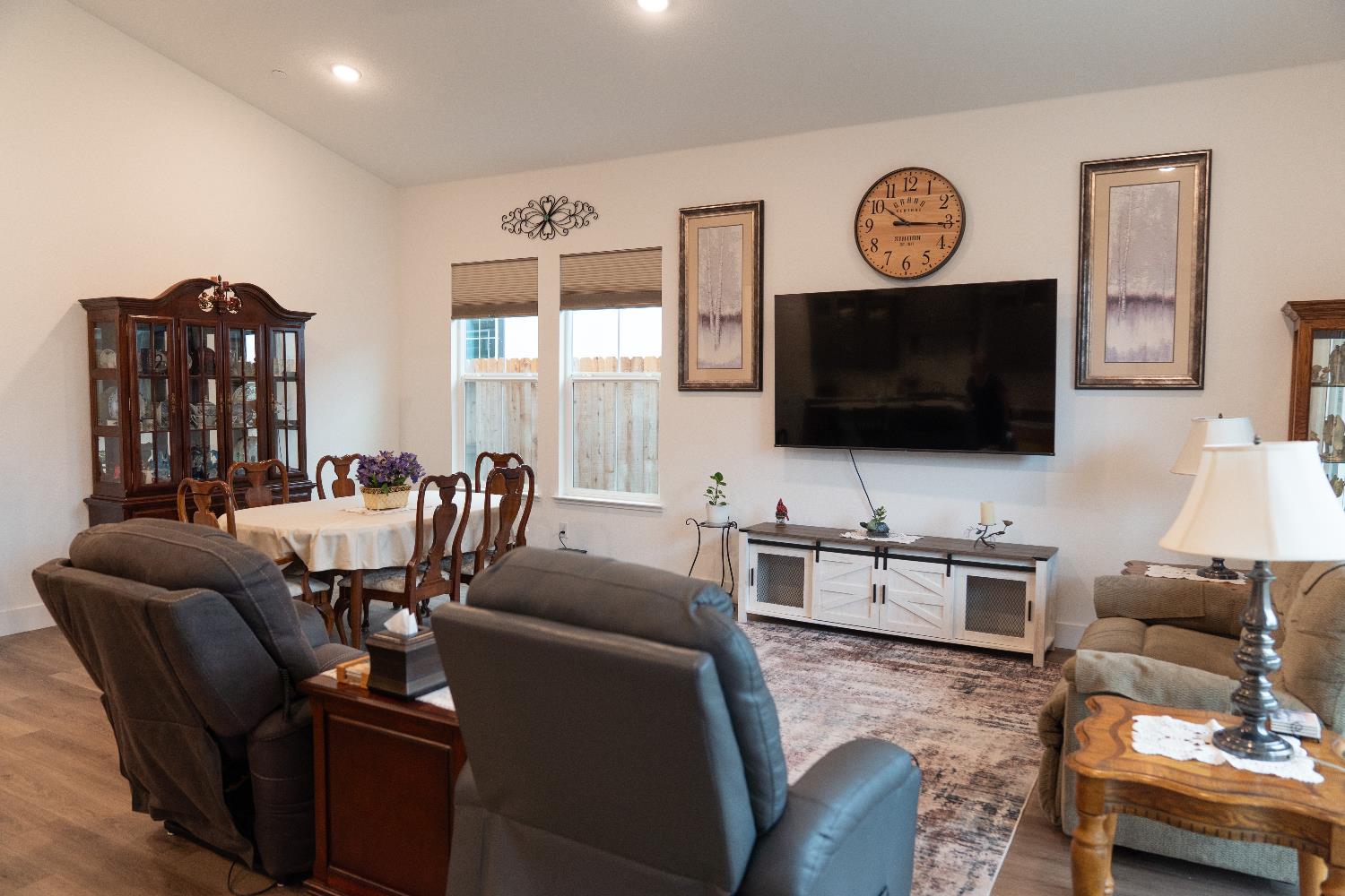 2039 Carmel Ranch Circle