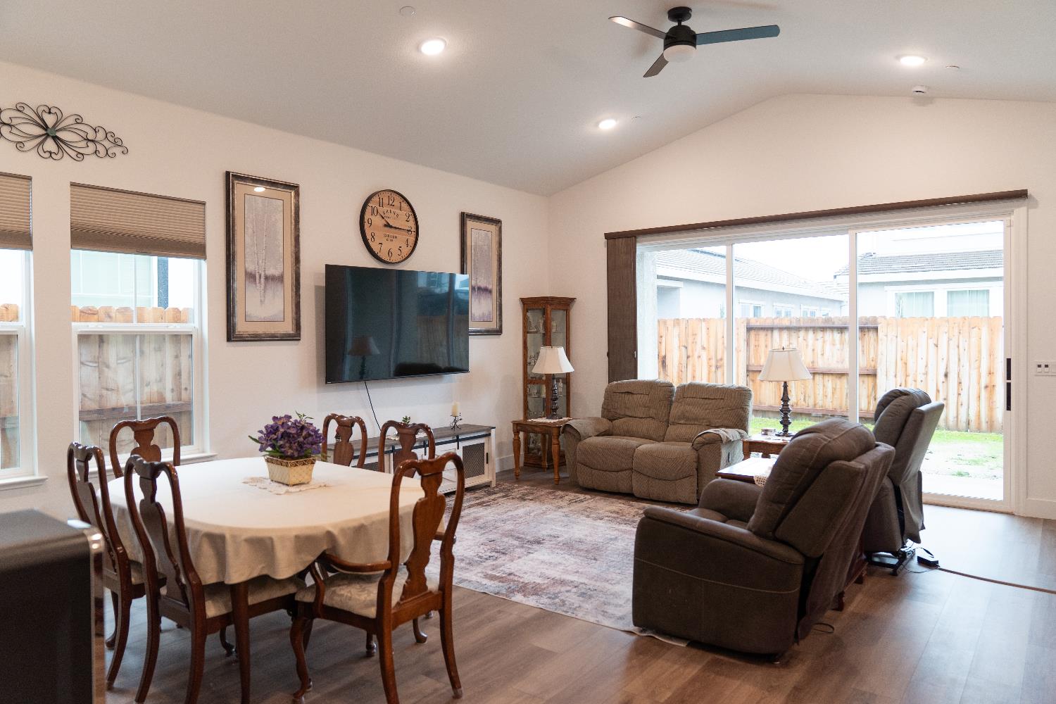 2039 Carmel Ranch Circle