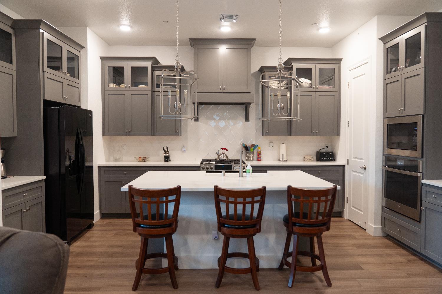 2039 Carmel Ranch Circle