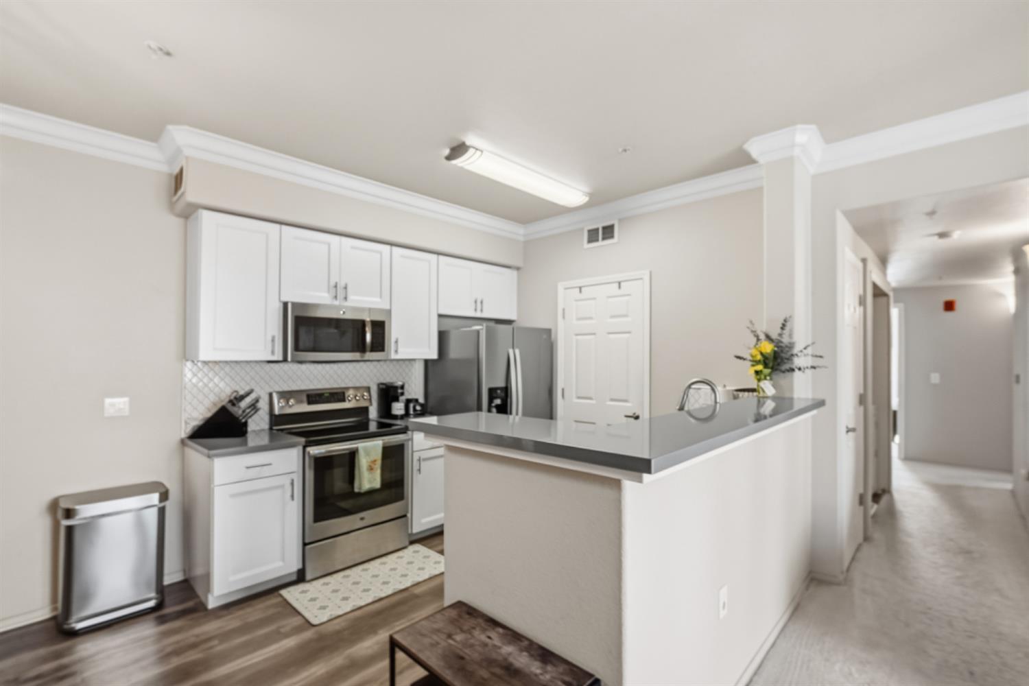 1210 Whitney Ranch Parkway 526