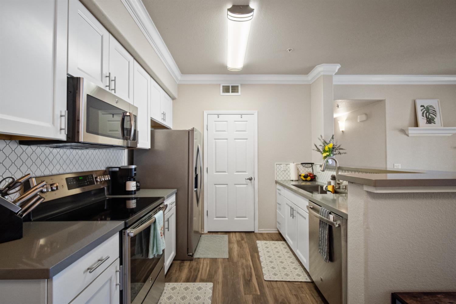 1210 Whitney Ranch Parkway 526