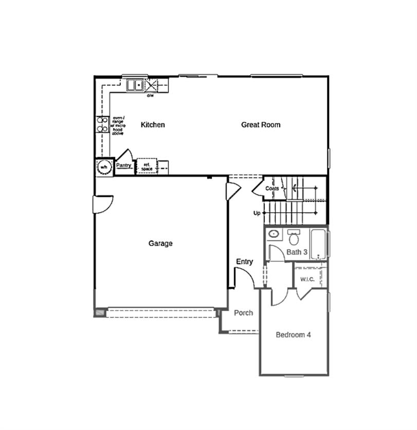 776 Villa Ticino Drive