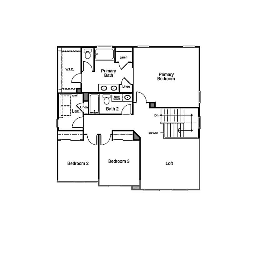 776 Villa Ticino Drive