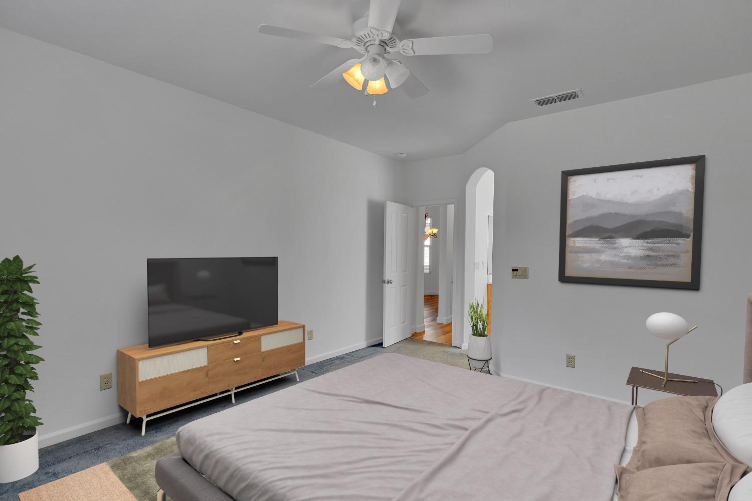 9668 Harvest View Way