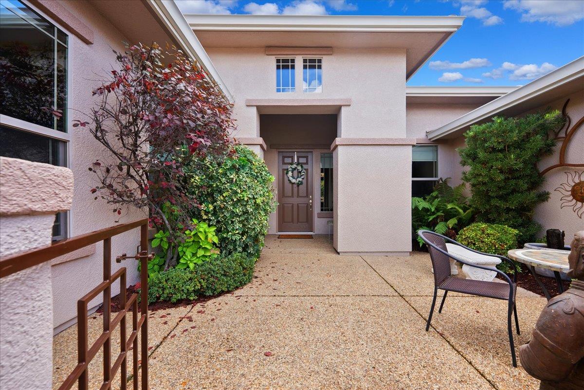 2283 Blue Heron Loop