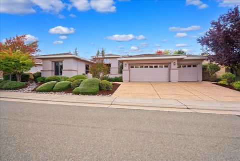 2283 Blue Heron Loop Lincoln CA 95648