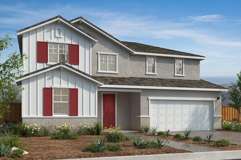 623 Villa Ticino Drive Manteca CA 95337